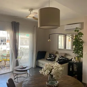 Casa Bella By Namaste Elite Apartment Torremolinos